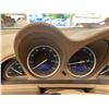 Image 58 : PARKSVILLE - 2005 MERCEDES-BENZ SL-CLASS GREY 152215 KMS - D087363
