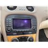 Image 59 : PARKSVILLE - 2005 MERCEDES-BENZ SL-CLASS GREY 152215 KMS - D087363