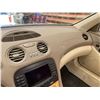 Image 60 : PARKSVILLE - 2005 MERCEDES-BENZ SL-CLASS GREY 152215 KMS - D087363