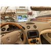 Image 61 : PARKSVILLE - 2005 MERCEDES-BENZ SL-CLASS GREY 152215 KMS - D087363