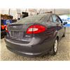 Image 14 : PARKSVILLE - 2013 FORD FIESTA GREY 127357 KMS - D189093