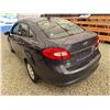 Image 21 : PARKSVILLE - 2013 FORD FIESTA GREY 127357 KMS - D189093