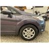 Image 25 : PARKSVILLE - 2013 FORD FIESTA GREY 127357 KMS - D189093