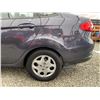 Image 29 : PARKSVILLE - 2013 FORD FIESTA GREY 127357 KMS - D189093