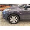 Image 31 : PARKSVILLE - 2013 FORD FIESTA GREY 127357 KMS - D189093