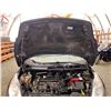 Image 32 : PARKSVILLE - 2013 FORD FIESTA GREY 127357 KMS - D189093