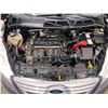 Image 33 : PARKSVILLE - 2013 FORD FIESTA GREY 127357 KMS - D189093