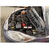 Image 34 : PARKSVILLE - 2013 FORD FIESTA GREY 127357 KMS - D189093