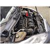 Image 35 : PARKSVILLE - 2013 FORD FIESTA GREY 127357 KMS - D189093