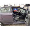 Image 36 : PARKSVILLE - 2013 FORD FIESTA GREY 127357 KMS - D189093