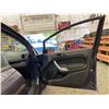 Image 37 : PARKSVILLE - 2013 FORD FIESTA GREY 127357 KMS - D189093