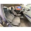 Image 39 : PARKSVILLE - 2013 FORD FIESTA GREY 127357 KMS - D189093