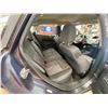 Image 42 : PARKSVILLE - 2013 FORD FIESTA GREY 127357 KMS - D189093