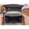Image 43 : PARKSVILLE - 2013 FORD FIESTA GREY 127357 KMS - D189093