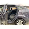 Image 45 : PARKSVILLE - 2013 FORD FIESTA GREY 127357 KMS - D189093