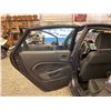 Image 46 : PARKSVILLE - 2013 FORD FIESTA GREY 127357 KMS - D189093