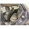 Image 47 : PARKSVILLE - 2013 FORD FIESTA GREY 127357 KMS - D189093