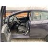 Image 48 : PARKSVILLE - 2013 FORD FIESTA GREY 127357 KMS - D189093