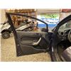 Image 49 : PARKSVILLE - 2013 FORD FIESTA GREY 127357 KMS - D189093