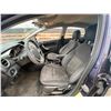 Image 51 : PARKSVILLE - 2013 FORD FIESTA GREY 127357 KMS - D189093