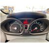 Image 52 : PARKSVILLE - 2013 FORD FIESTA GREY 127357 KMS - D189093