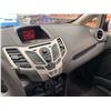 Image 54 : PARKSVILLE - 2013 FORD FIESTA GREY 127357 KMS - D189093