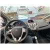Image 55 : PARKSVILLE - 2013 FORD FIESTA GREY 127357 KMS - D189093
