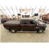 Image 13 : PARKSVILLE - 2017 RAM 3500 BROWN 180256 KMS - D507602