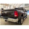 Image 14 : PARKSVILLE - 2017 RAM 3500 BROWN 180256 KMS - D507602