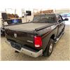 Image 16 : PARKSVILLE - 2017 RAM 3500 BROWN 180256 KMS - D507602