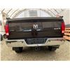 Image 17 : PARKSVILLE - 2017 RAM 3500 BROWN 180256 KMS - D507602