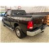 Image 21 : PARKSVILLE - 2017 RAM 3500 BROWN 180256 KMS - D507602