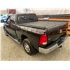 Image 22 : PARKSVILLE - 2017 RAM 3500 BROWN 180256 KMS - D507602