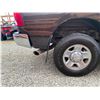 Image 27 : PARKSVILLE - 2017 RAM 3500 BROWN 180256 KMS - D507602