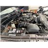 Image 35 : PARKSVILLE - 2017 RAM 3500 BROWN 180256 KMS - D507602