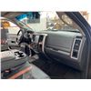 Image 38 : PARKSVILLE - 2017 RAM 3500 BROWN 180256 KMS - D507602