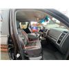 Image 39 : PARKSVILLE - 2017 RAM 3500 BROWN 180256 KMS - D507602
