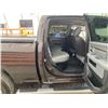 Image 40 : PARKSVILLE - 2017 RAM 3500 BROWN 180256 KMS - D507602