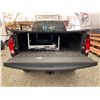 Image 44 : PARKSVILLE - 2017 RAM 3500 BROWN 180256 KMS - D507602