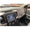 Image 54 : PARKSVILLE - 2017 RAM 3500 BROWN 180256 KMS - D507602