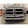 Image 5 : PARKSVILLE - 2017 RAM 3500 BROWN 180256 KMS - D507602