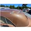 Image 24 : PARKSVILLE - "NO RESERVE" 1941 STUDEBAKER  COMMANDER  BROWN 37539 KMS - P195502