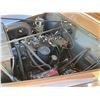 Image 35 : PARKSVILLE - "NO RESERVE" 1941 STUDEBAKER  COMMANDER  BROWN 37539 KMS - P195502