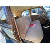 Image 40 : PARKSVILLE - "NO RESERVE" 1941 STUDEBAKER  COMMANDER  BROWN 37539 KMS - P195502