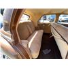 Image 43 : PARKSVILLE - "NO RESERVE" 1941 STUDEBAKER  COMMANDER  BROWN 37539 KMS - P195502