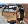 Image 47 : PARKSVILLE - "NO RESERVE" 1941 STUDEBAKER  COMMANDER  BROWN 37539 KMS - P195502