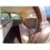 Image 48 : PARKSVILLE - "NO RESERVE" 1941 STUDEBAKER  COMMANDER  BROWN 37539 KMS - P195502