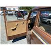 Image 50 : PARKSVILLE - "NO RESERVE" 1941 STUDEBAKER  COMMANDER  BROWN 37539 KMS - P195502