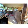 Image 52 : PARKSVILLE - "NO RESERVE" 1941 STUDEBAKER  COMMANDER  BROWN 37539 KMS - P195502