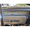 Image 53 : PARKSVILLE - "NO RESERVE" 1941 STUDEBAKER  COMMANDER  BROWN 37539 KMS - P195502